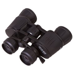 Dalekohled Levenhuk Atom 7–21x40