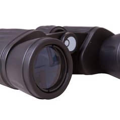 Dalekohled Levenhuk Atom 7–21x40