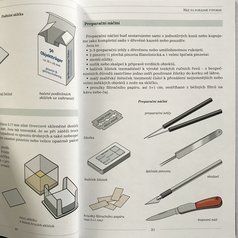 mikroskop_zcela_jednoduse