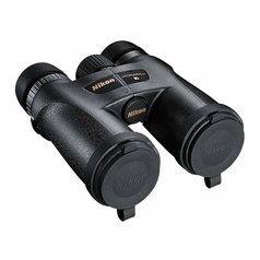 Nikon MONARCH 7 ED 10x42