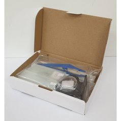 5056 - Základní preparační souprava