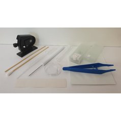 5056 - Základní preparační souprava