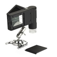 DTX 500 Mobi Levenhuk