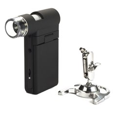 DTX 500 Mobi Levenhuk