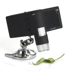 DTX 500 Mobi Levenhuk