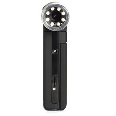 DTX 500 Mobi Levenhuk