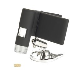 DTX 500 Mobi Levenhuk