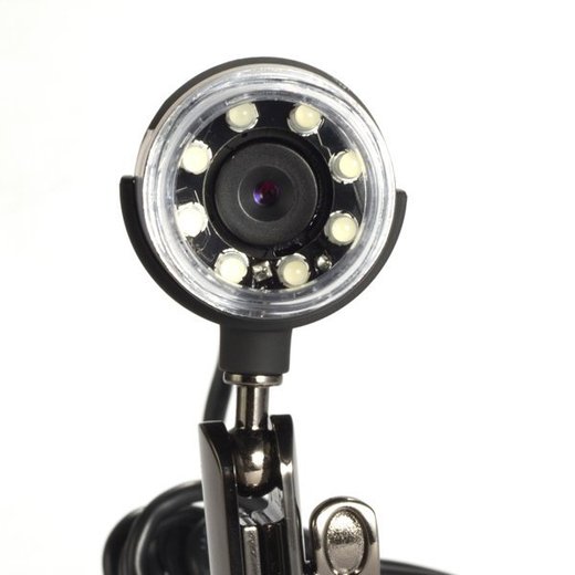 DTX 50 (1.3MPix) Mikroskop Levenhuk