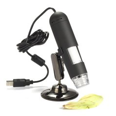 DTX 50 (1.3MPix) Mikroskop Levenhuk