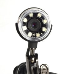 DTX 50 (1.3MPix) Mikroskop Levenhuk
