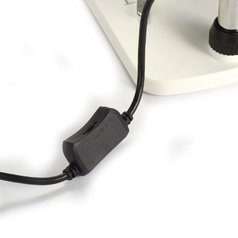DTX 90 (5.0MPix)  Mikroskop Levenhuk