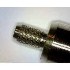 AM4113ZTL - mikroskop s polarizací