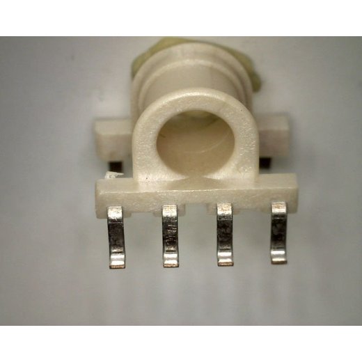 AM4113TL-M40 - USB mikroskop (1,3MPix)