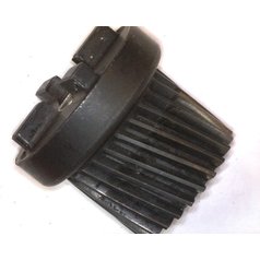 AM4113TL-M40