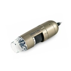 AM4113TL-M40 - USB mikroskop (1,3MPix)