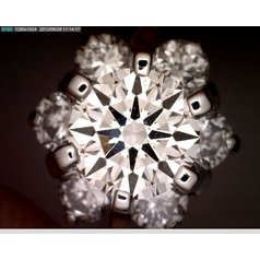 AM4013MT - USB mikroskop (1,3MPix)