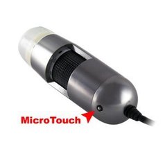 AM4013MT - USB mikroskop (1,3MPix)