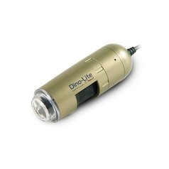 AM4113T5 - USB mikroskop Pro (1,3MPix)