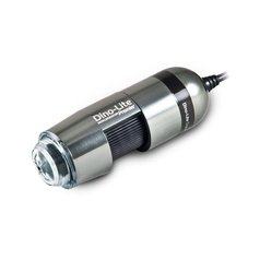 Dino-Lite AM4013MT5 - USB mikroskop Pro (1,3MPix)