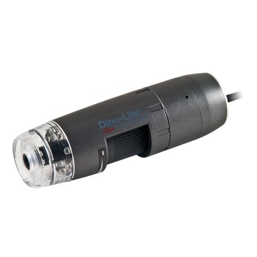 AM4515T5