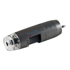 AM4515T5
