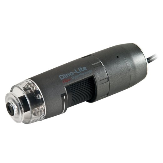 AM4515T8 Dino-Lite USB mikroskop