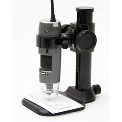 AM4515T8 Dino-Lite USB mikroskop
