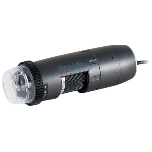 AM4515ZT Dino-Lite USB mikroskop s polarizací