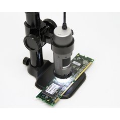 AM4515ZT Dino-Lite USB mikroskop s polarizací