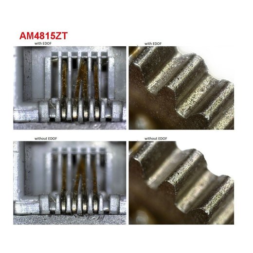 AM4515ZTL