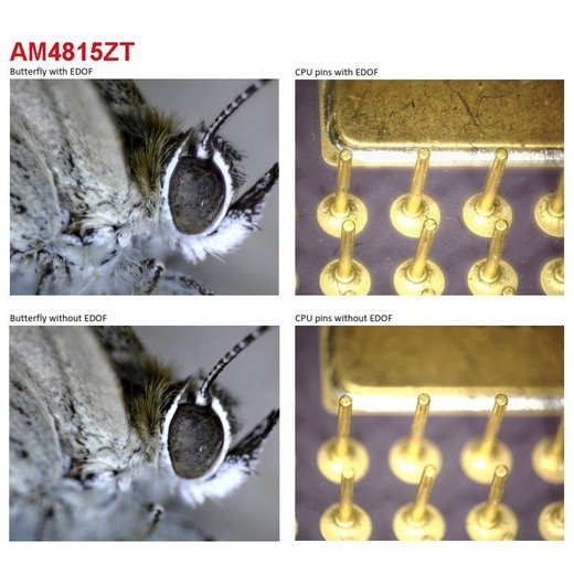 AM4515ZTL