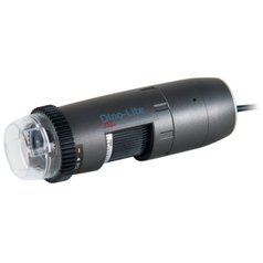 AM4515ZTL