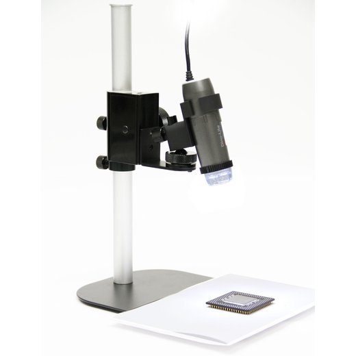 AM4815ZT - Dino-Lite mikroskop série EDGE