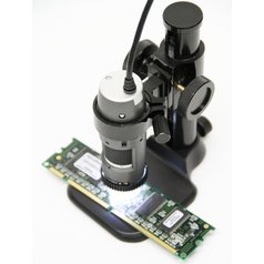 AM4115TL