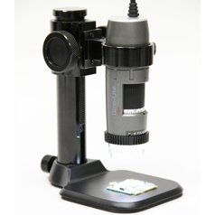 AM4115TW