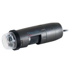 AM4115TW