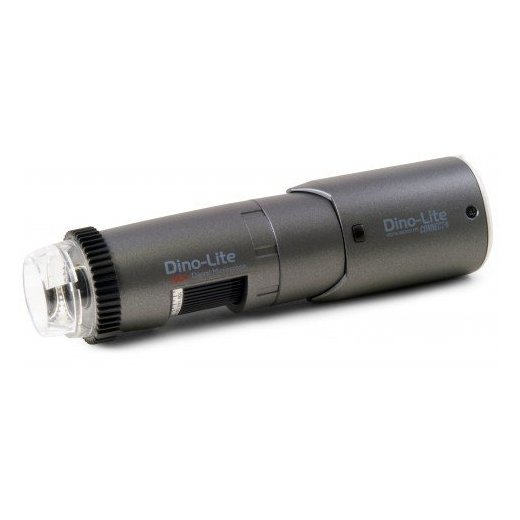 Dino-Lite WF4915ZTL (1,3MPix)