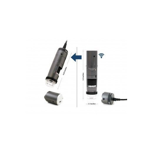 Dino-Lite WF4515ZTL