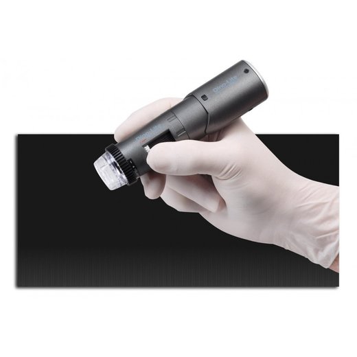 Dino-Lite WF4515ZTL