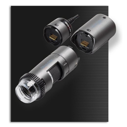 Dino-Lite WF4515ZTL