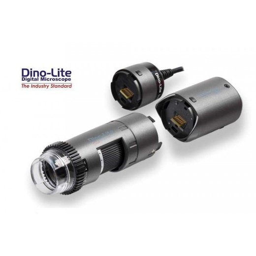 Dino-Lite WF4515ZT