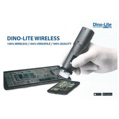 Dino-Lite WF4515ZT