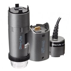 Dino-Lite WF4515ZT