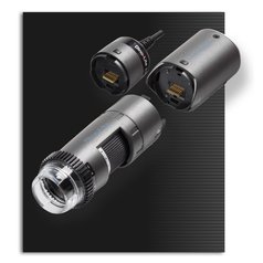 Dino-Lite WF4515ZT