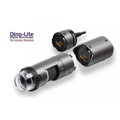 Dino-Lite WF4515ZT