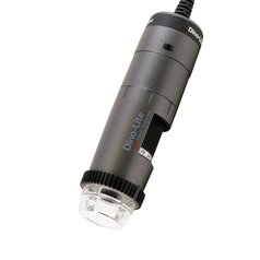Dino-Lite AF4515ZTL (1,3MPix)