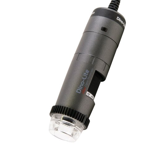 Dino-Lite AF4115ZT (1,3MPix)