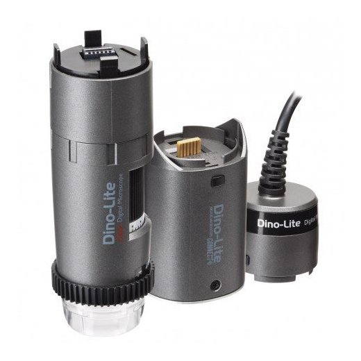 Dino-Lite WF4115ZT (1,3MPix)