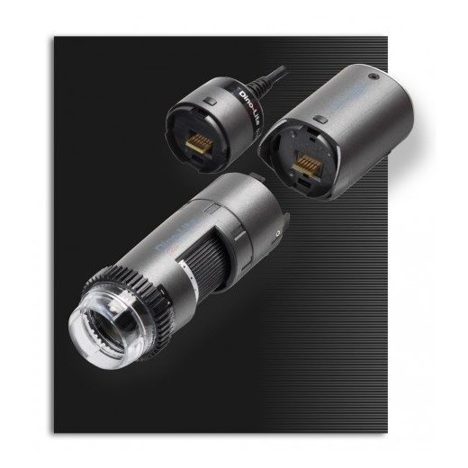 Dino-Lite WF4115ZT (1,3MPix)