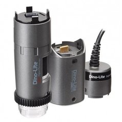 Dino-Lite WF4115ZT